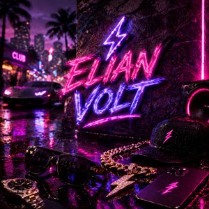 Problema (Pero Me Encanta)