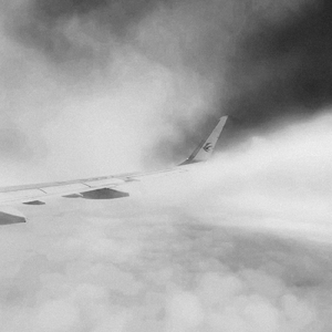 忏悔dairy（prodby siren）