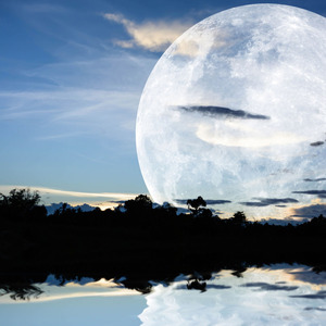 Everything (Nightcore)