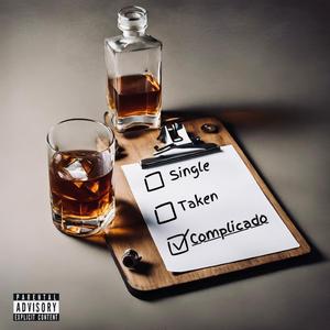 TQV (feat. Lazu & YPTheMonster)