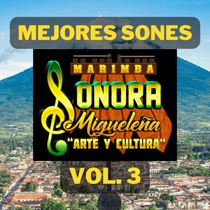 Recuerdo De Jacaltenango