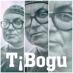 W niedzielę urodzony