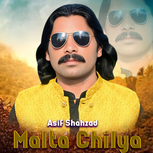 Malta Chilya