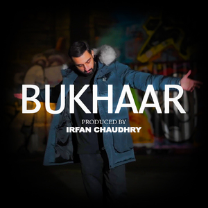 Bukhaar - Original