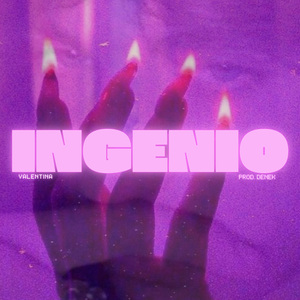 INGENIO
