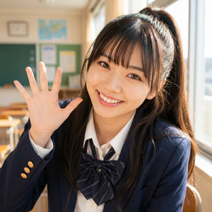 これで終わり…それでも愛してた