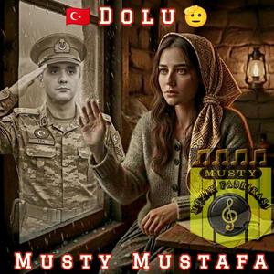 Dolu