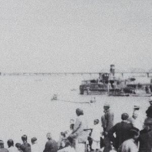 松花江 Prod By Ray Paior Danil