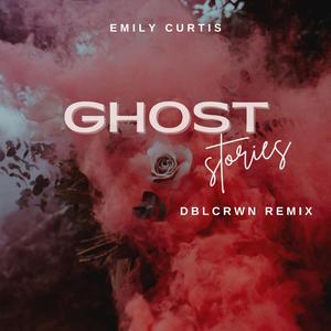 Ghost Stories (DBLCRWN Remix)