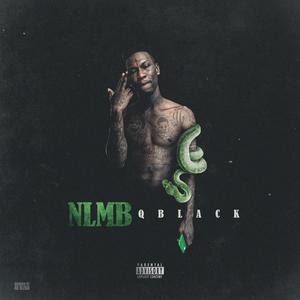NLMB
