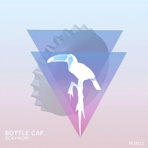 Bottle Cap (Original Mix)