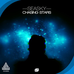 Chasing Stars (Original Mix)