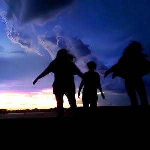 格桑花（等格桑花开）