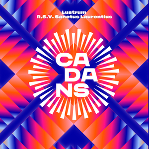 Cadans
