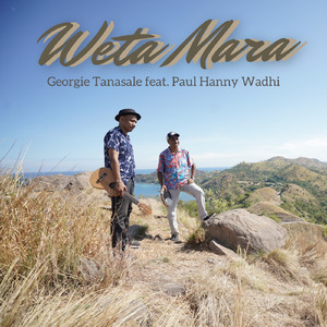 weta mara