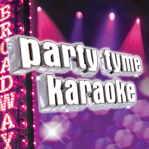 Ol' Man River (Made Popular By  "Show Boat") [Karaoke Version] (Karaoke Version)