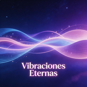 Respiración del Alma