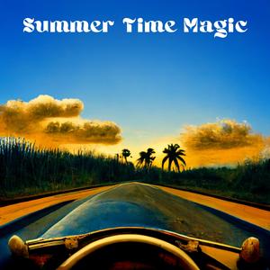 Another Good Day (feat. Mason McCall)