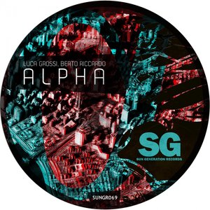 Preassure (Original mix)