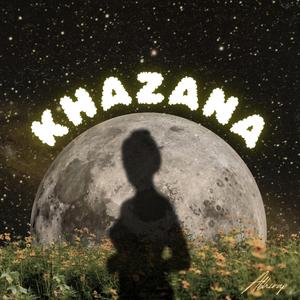 Khazana
