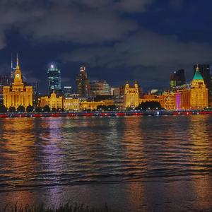 最好的礼物（cover：李金铭）