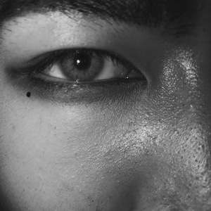 微甜的回忆（翻自 杨子珊）（Cover 杨子珊）