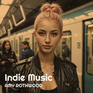 Indie Music