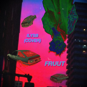 ILYSB (Cover)