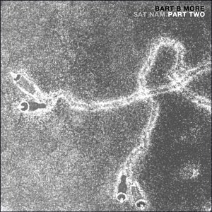 Kwaai (Original Mix)