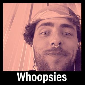 Didn't Go To The Party