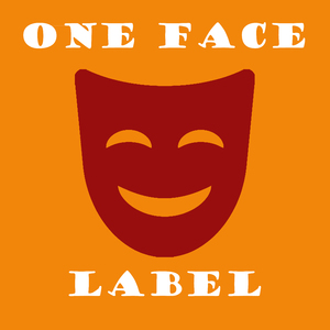 Focus in the trap (Instrumental Version)