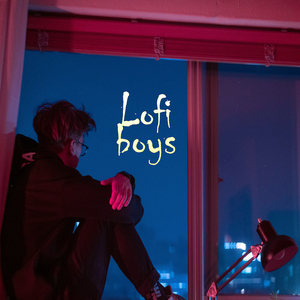 Sunday Dinners and Laughter Lines