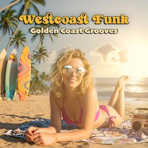 Monterey Groove Tide