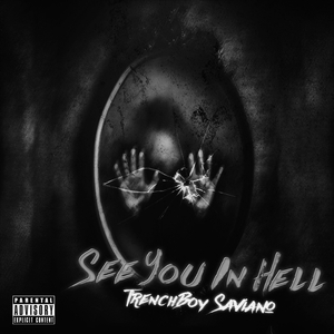 May The Lord Be With You