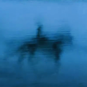 Glin in Hakken (Live in Vera Groningen)