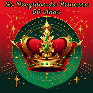 Visita da Família Imperial a Santo Amaro da Imperatriz