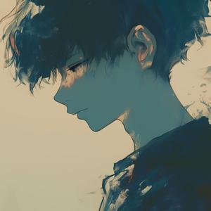 Midnight Echoes ～静寂に溶ける声～