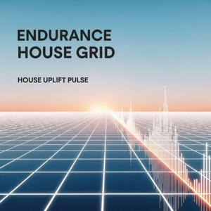House Grid Motion
