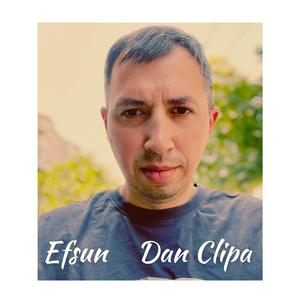 Efsun