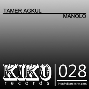 Manolo (Original Mix)