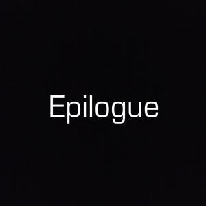 Epilouge