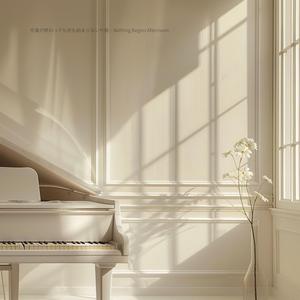 少しだけ春を感じる今日 – A Little Bit of Spring