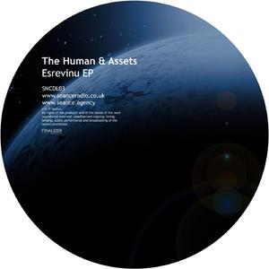 Izayoi (Original Mix)