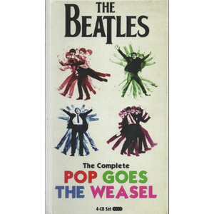 Nothin' Shakin' (But The Leaves On The Trees)