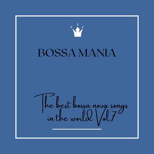 The best bossa nova songs in tho