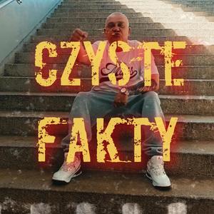 Czyste Fakty