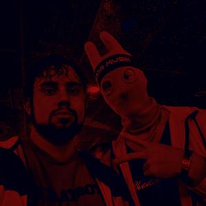 2FOR'22 (feat. Socky)