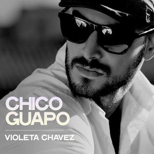 Chico Guapo