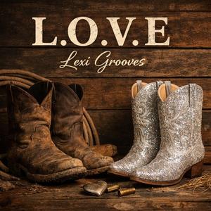 L.O.V.E