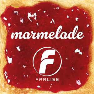Marmelade